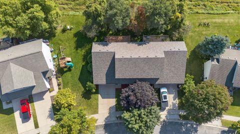 Tiny photo for 809 Southbound Drive, DeForest, WI 53532 (MLS # 2013442)