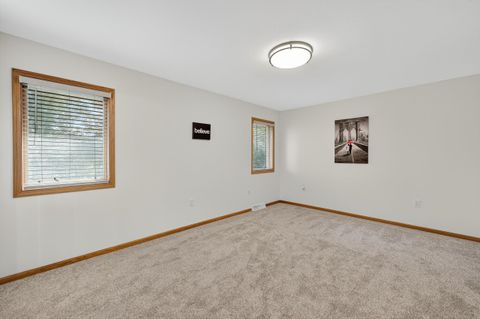 Tiny photo for 809 Southbound Drive, DeForest, WI 53532 (MLS # 2013442)