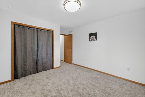 Tiny photo for 809 Southbound Drive, DeForest, WI 53532 (MLS # 2013442)