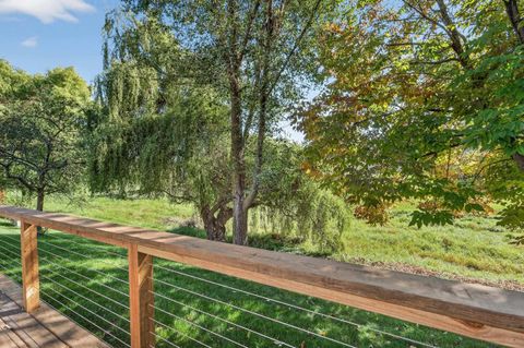 Tiny photo for 809 Southbound Drive, DeForest, WI 53532 (MLS # 2013442)