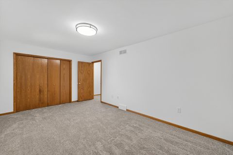 Tiny photo for 809 Southbound Drive, DeForest, WI 53532 (MLS # 2013442)