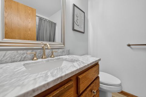 Tiny photo for 809 Southbound Drive, DeForest, WI 53532 (MLS # 2013442)