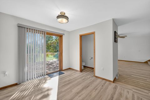 Tiny photo for 809 Southbound Drive, DeForest, WI 53532 (MLS # 2013442)