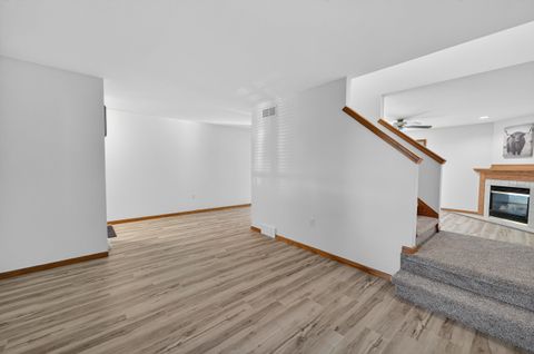 Tiny photo for 809 Southbound Drive, DeForest, WI 53532 (MLS # 2013442)