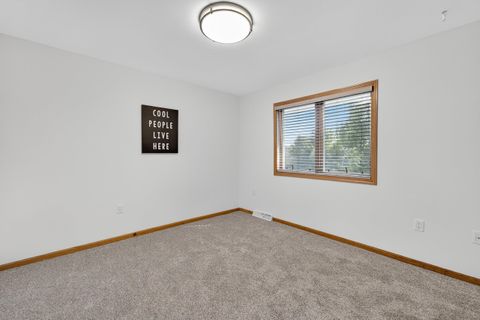 Tiny photo for 809 Southbound Drive, DeForest, WI 53532 (MLS # 2013442)