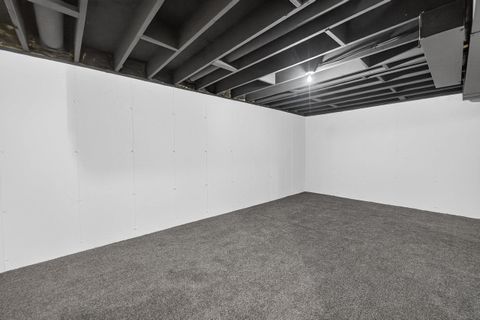 Tiny photo for 809 Southbound Drive, DeForest, WI 53532 (MLS # 2013442)