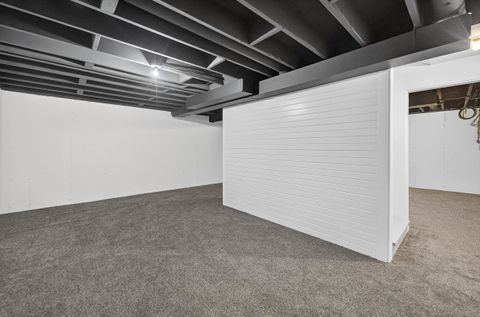 Tiny photo for 809 Southbound Drive, DeForest, WI 53532 (MLS # 2013442)