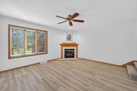 Tiny photo for 809 Southbound Drive, DeForest, WI 53532 (MLS # 2013442)