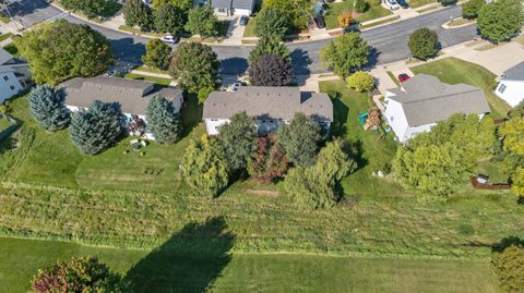 Tiny photo for 809 Southbound Drive, DeForest, WI 53532 (MLS # 2013442)