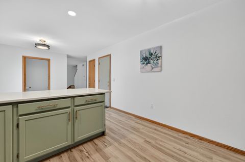 Tiny photo for 809 Southbound Drive, DeForest, WI 53532 (MLS # 2013442)