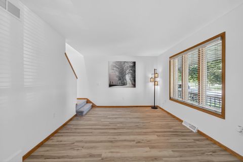 Tiny photo for 809 Southbound Drive, DeForest, WI 53532 (MLS # 2013442)