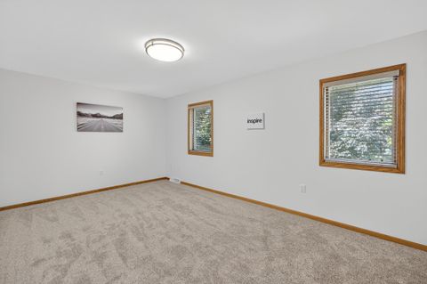 Tiny photo for 809 Southbound Drive, DeForest, WI 53532 (MLS # 2013442)