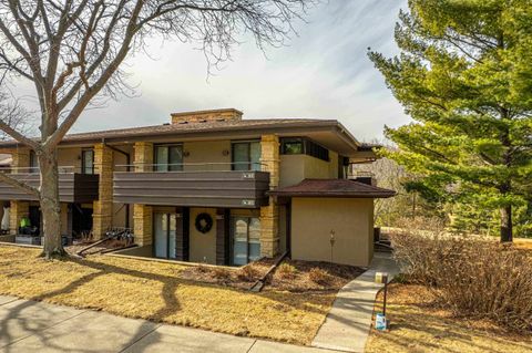 312 Springs Drive, Spring Green, WI 53588 - #: 1993871
