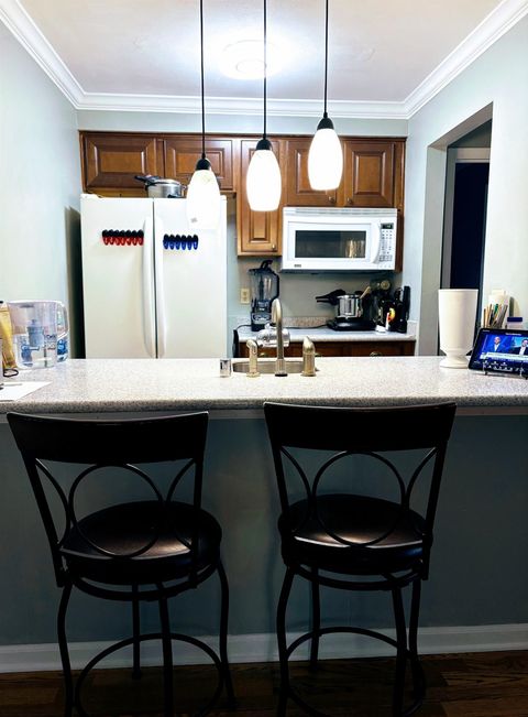 Photo of 2404 Independence Lane 204 #204, Madison, WI 53704 (MLS # 2012028)