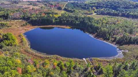 Photo of N6965 Knutson Lake Road, Ogdensburg, WI 54962 (MLS # 2010908) Photo of N6965 Knutson Lake Road, Ogdensburg, WI 54962 (MLS # 2010908)