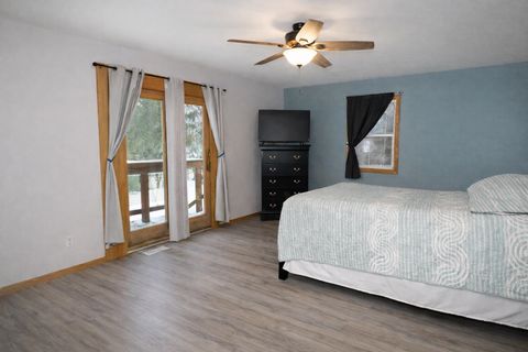 Photo of 810 N High Street, Fort Atkinson, WI 53538 (MLS # 2014240)