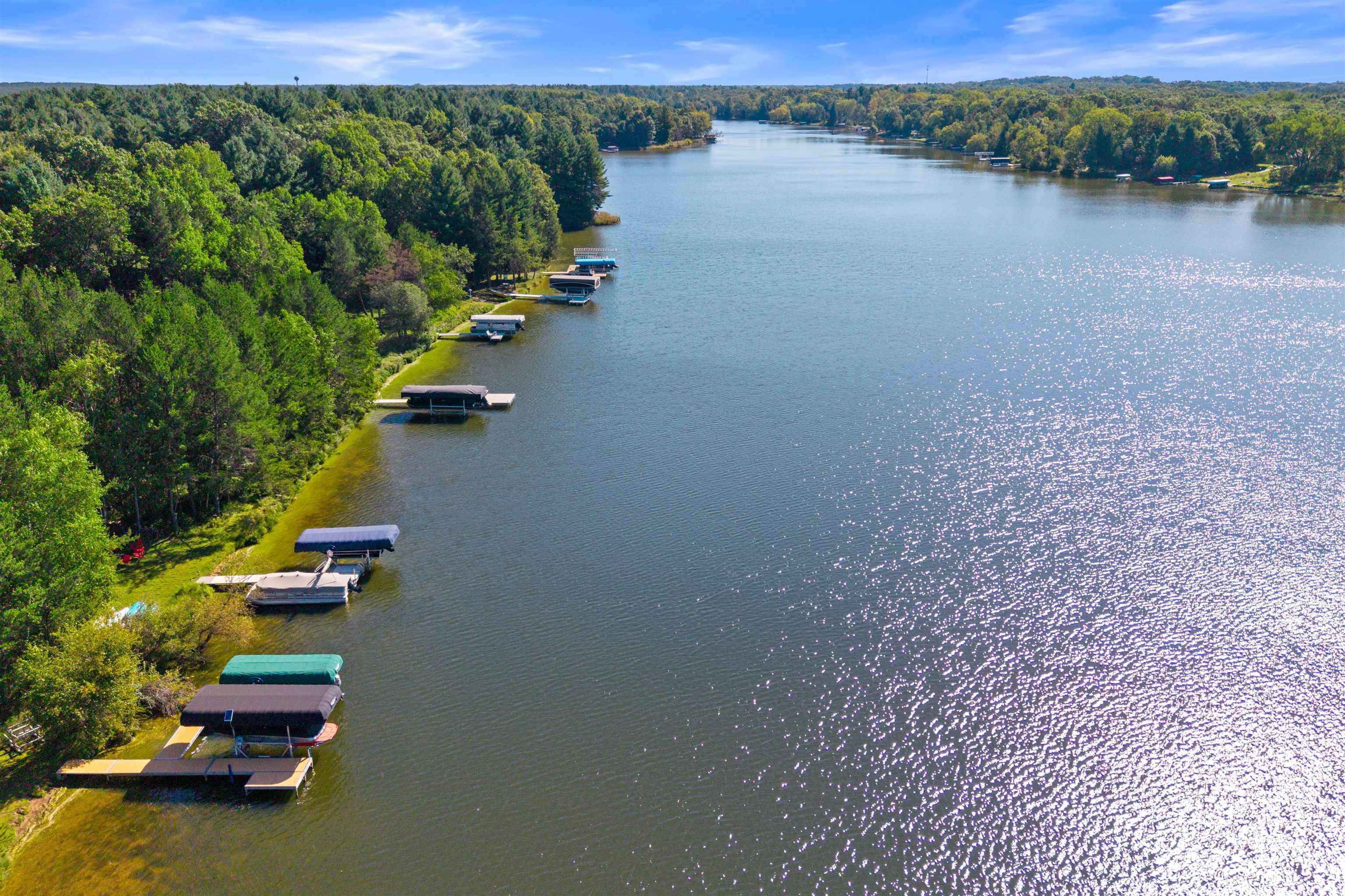 317 Wave Trail