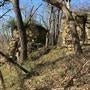 6260 Brewery Hollow Road
