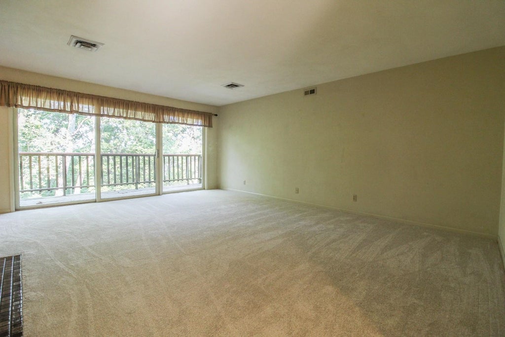 2177672291 Real Estate Search