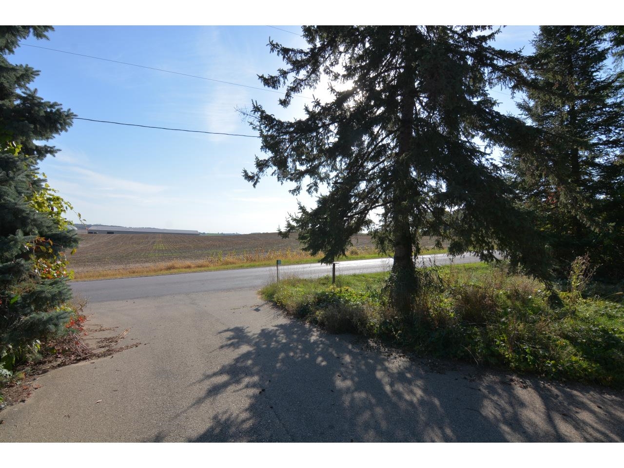 4903 Capitol View Road