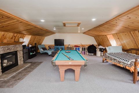 Tiny photo for 825 Fountain Street, Mineral Point, WI 53565 (MLS # 2012522)