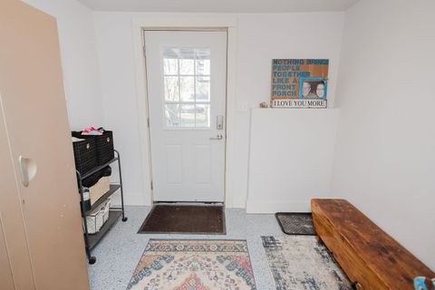 Tiny photo for 825 Fountain Street, Mineral Point, WI 53565 (MLS # 2012522)