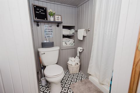 Tiny photo for 825 Fountain Street, Mineral Point, WI 53565 (MLS # 2012522)