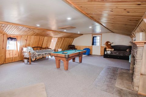 Tiny photo for 825 Fountain Street, Mineral Point, WI 53565 (MLS # 2012522)