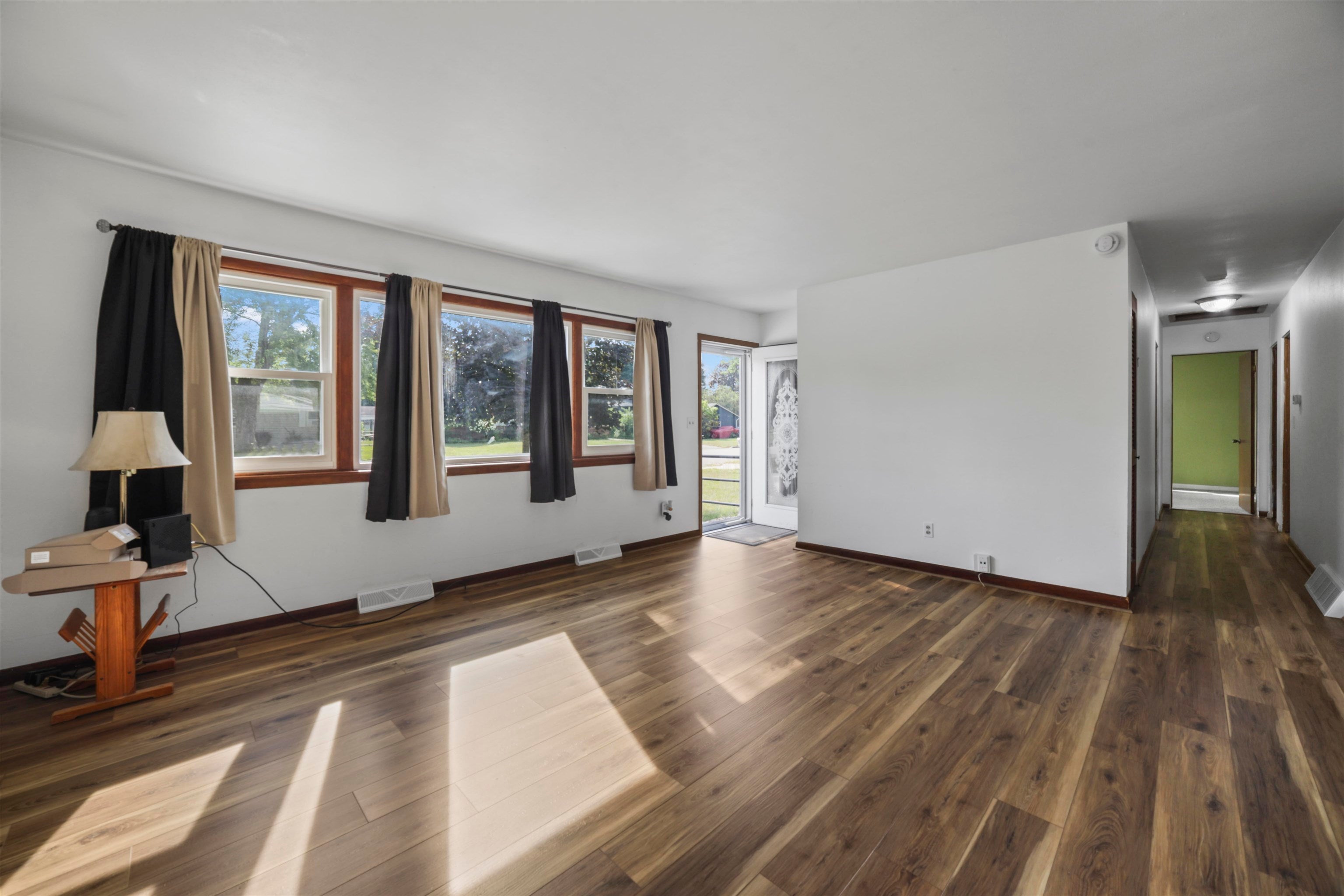 2348 Pioneer Drive