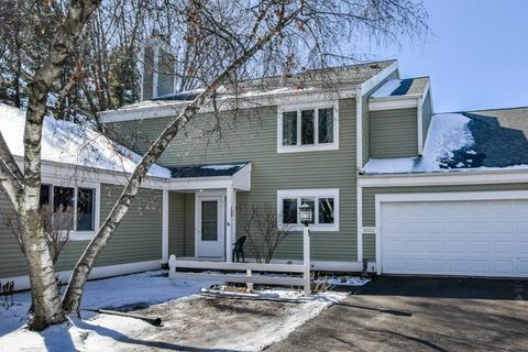 3 Red Oak Trail, Madison, WI 53717 - #: 1994870