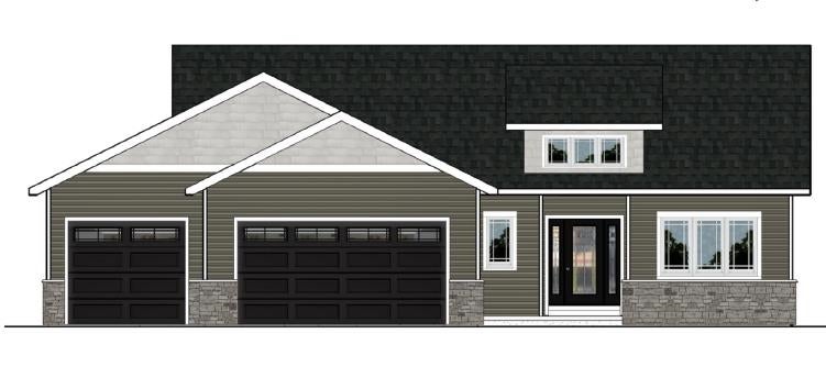 145 Lu Foster Lane