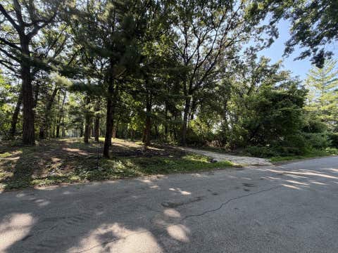 Photo of N1926 River Oaks Road, Reeseville, WI 53579 (MLS # 2029491)
