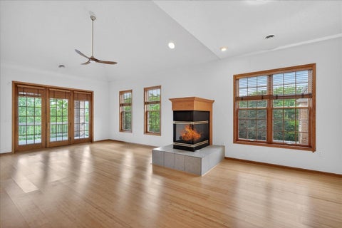 Photo of 5418 Old Middleton Road 301 #301, Madison, WI 53705 (MLS # 2025233)