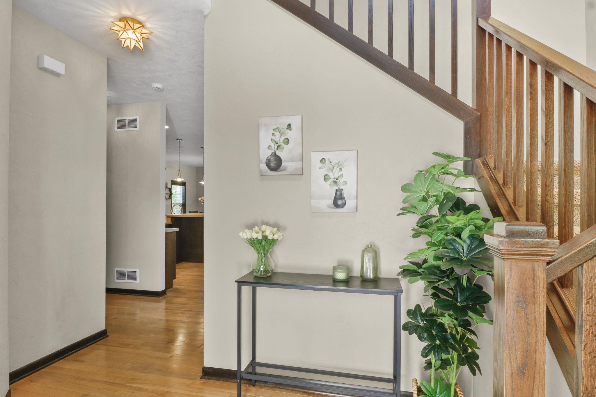 5 Cedarberry Circle