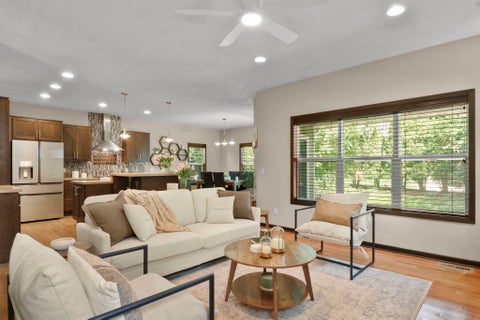 Photo of 5 Cedarberry Circle, Verona, WI 53593 (MLS # 2026744)