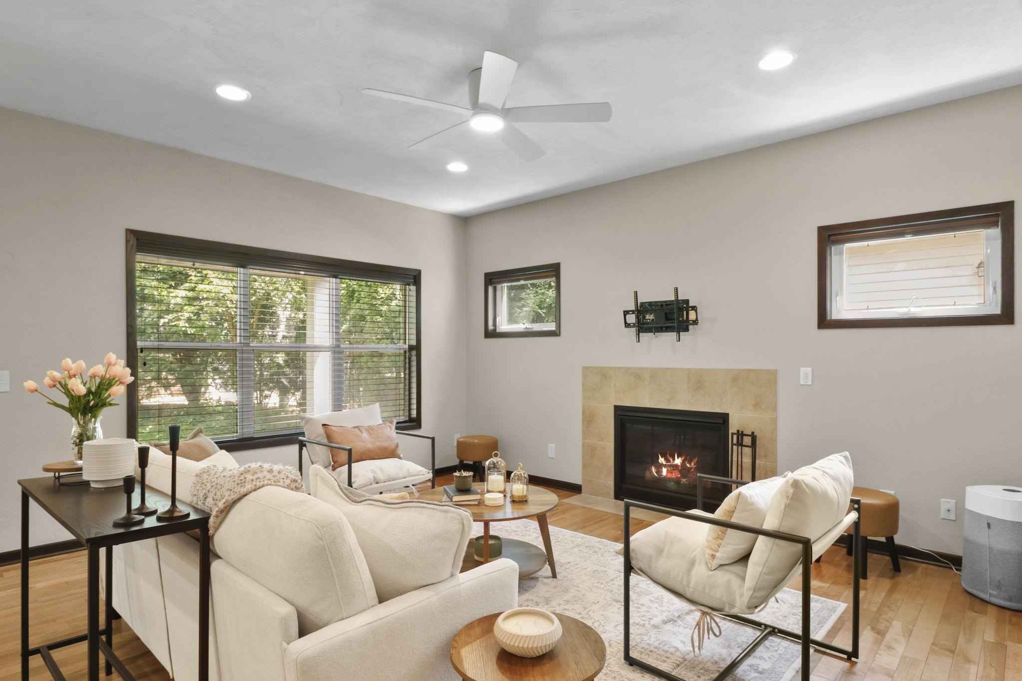 5 Cedarberry Circle