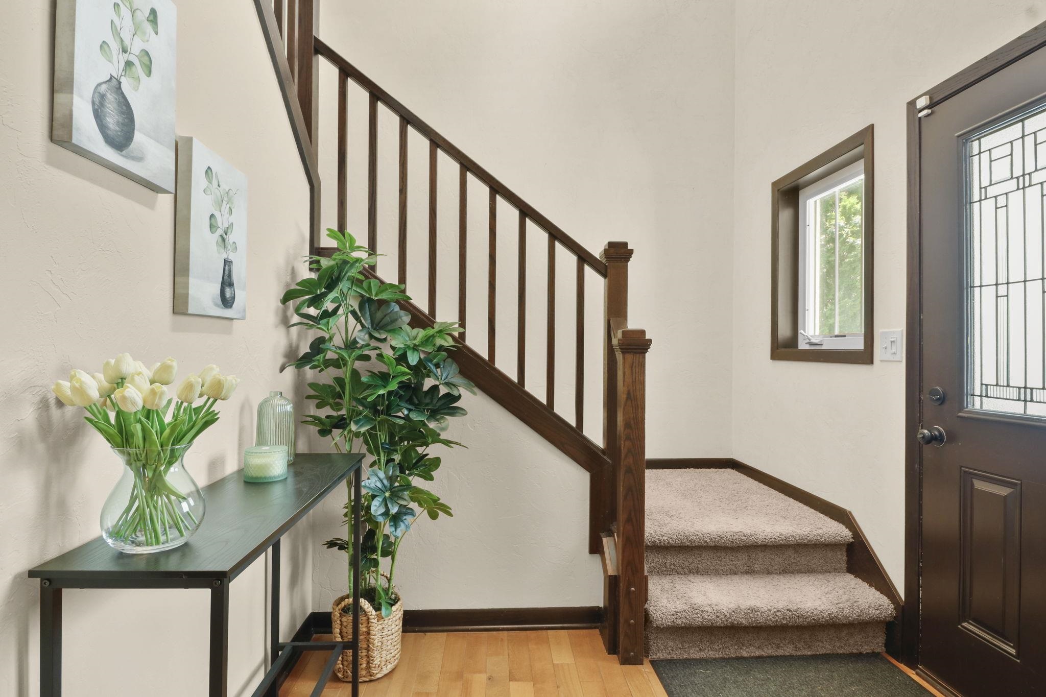 5 Cedarberry Circle