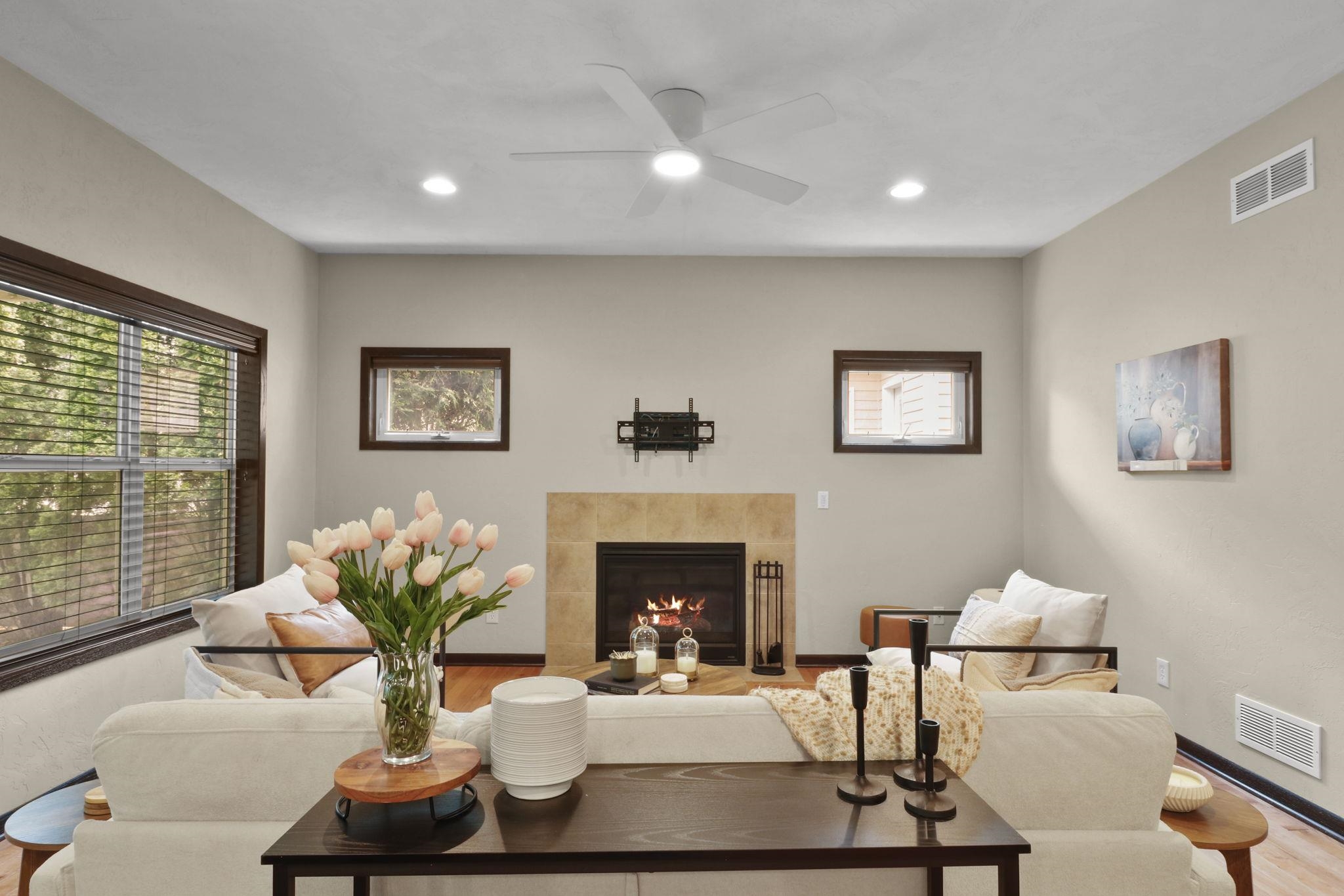 5 Cedarberry Circle