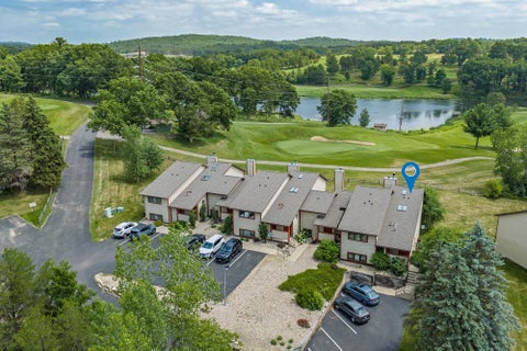 Photo of 833 County RD H 8 #8, Wisconsin Dells, WI 53965 (MLS # 2027865)