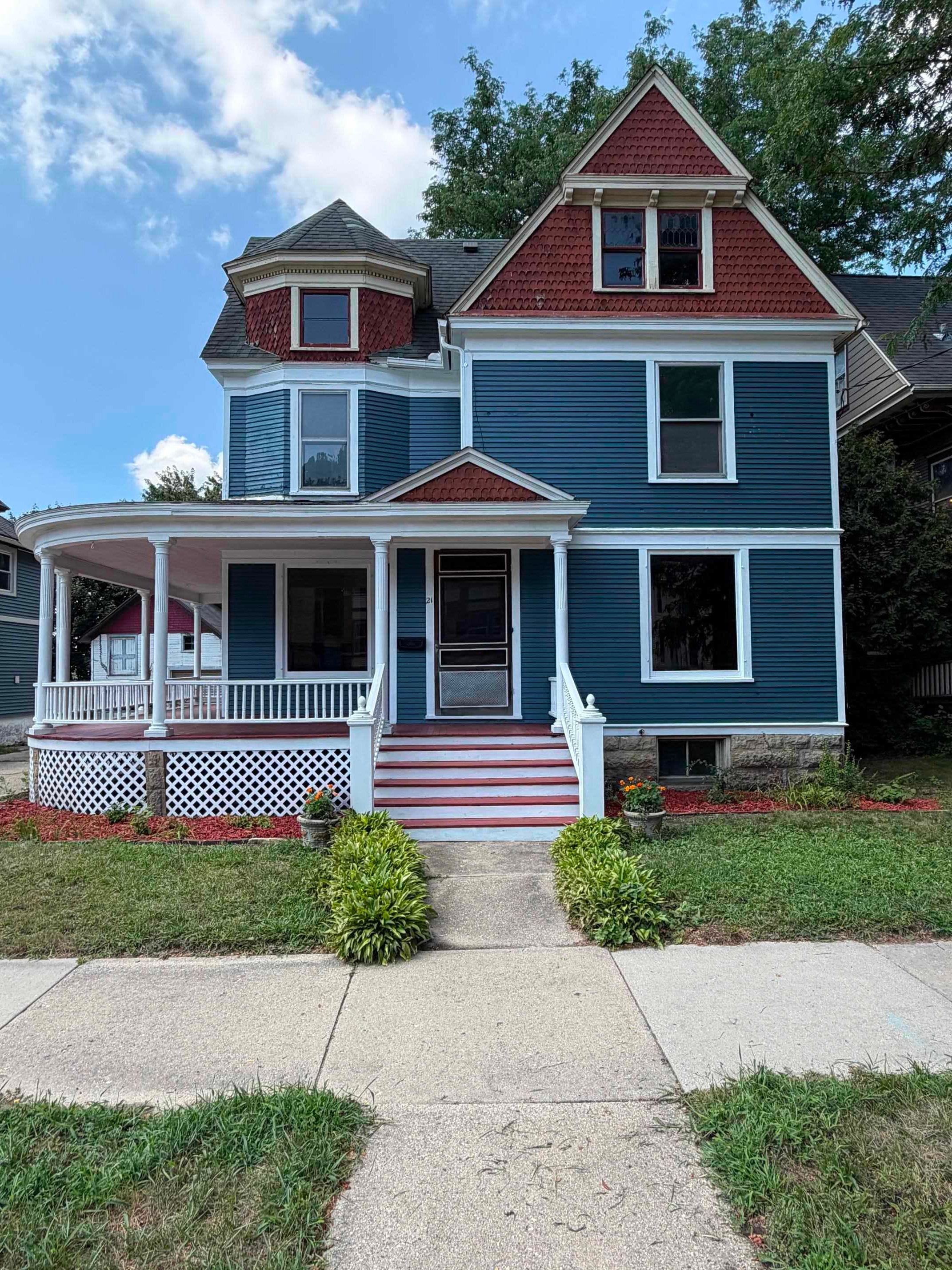 Property photo 3