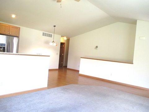 Tiny photo for 237 4th Street, Montello, WI 53949 (MLS # 2012456)