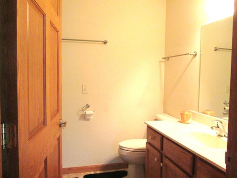 Tiny photo for 237 4th Street, Montello, WI 53949 (MLS # 2012456)