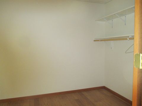 Tiny photo for 237 4th Street, Montello, WI 53949 (MLS # 2012456)