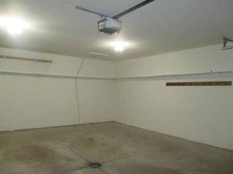 Tiny photo for 237 4th Street, Montello, WI 53949 (MLS # 2012456)