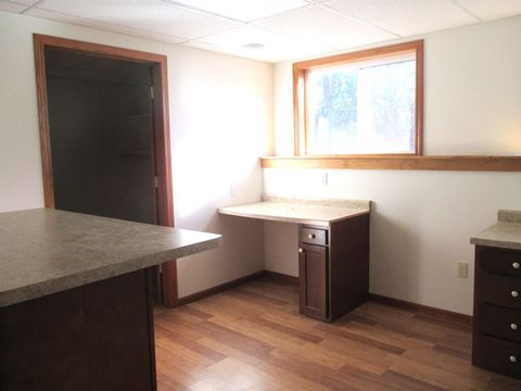 Tiny photo for 237 4th Street, Montello, WI 53949 (MLS # 2012456)