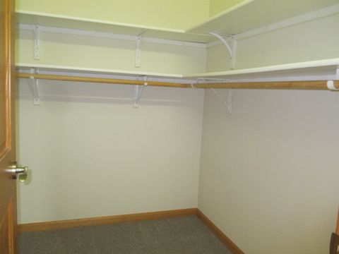 Tiny photo for 237 4th Street, Montello, WI 53949 (MLS # 2012456)