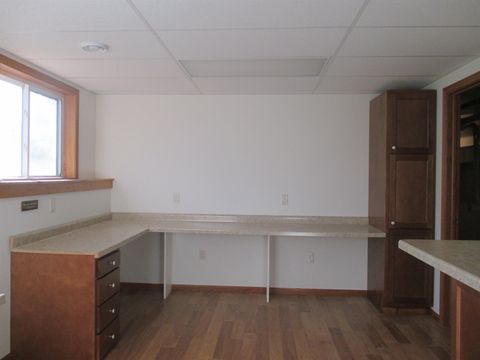 Tiny photo for 237 4th Street, Montello, WI 53949 (MLS # 2012456)