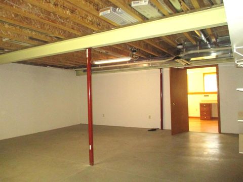 Tiny photo for 237 4th Street, Montello, WI 53949 (MLS # 2012456)