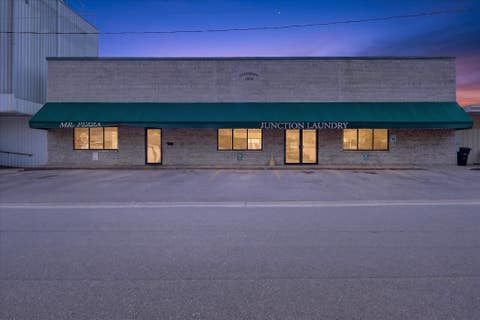 Photo of 18 Front Street, Milton, WI 53563 (MLS # 2024640)