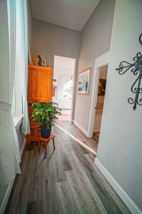 Tiny photo for 712 Lacrosse Street, Mauston, WI 53948 (MLS # 2012404)